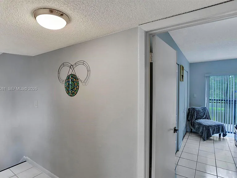 10540 SW 154th Ct #7 — Photo 35