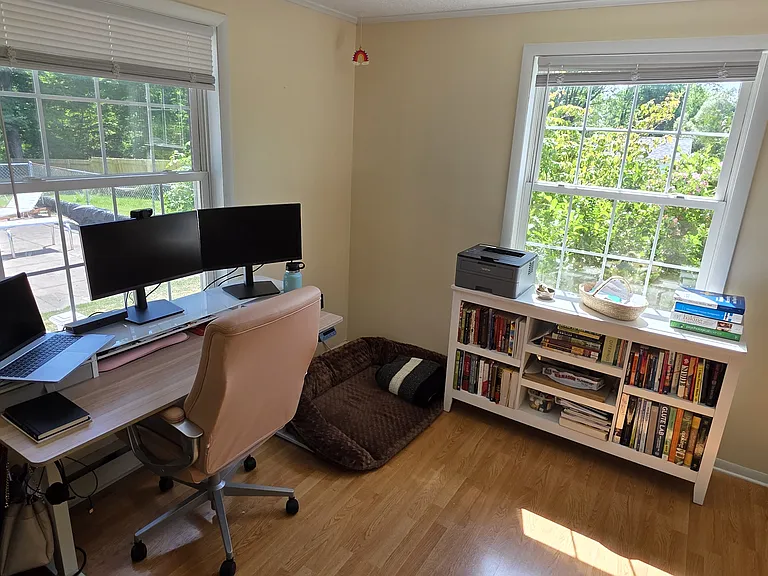 19 Locke Rd — Photo 10