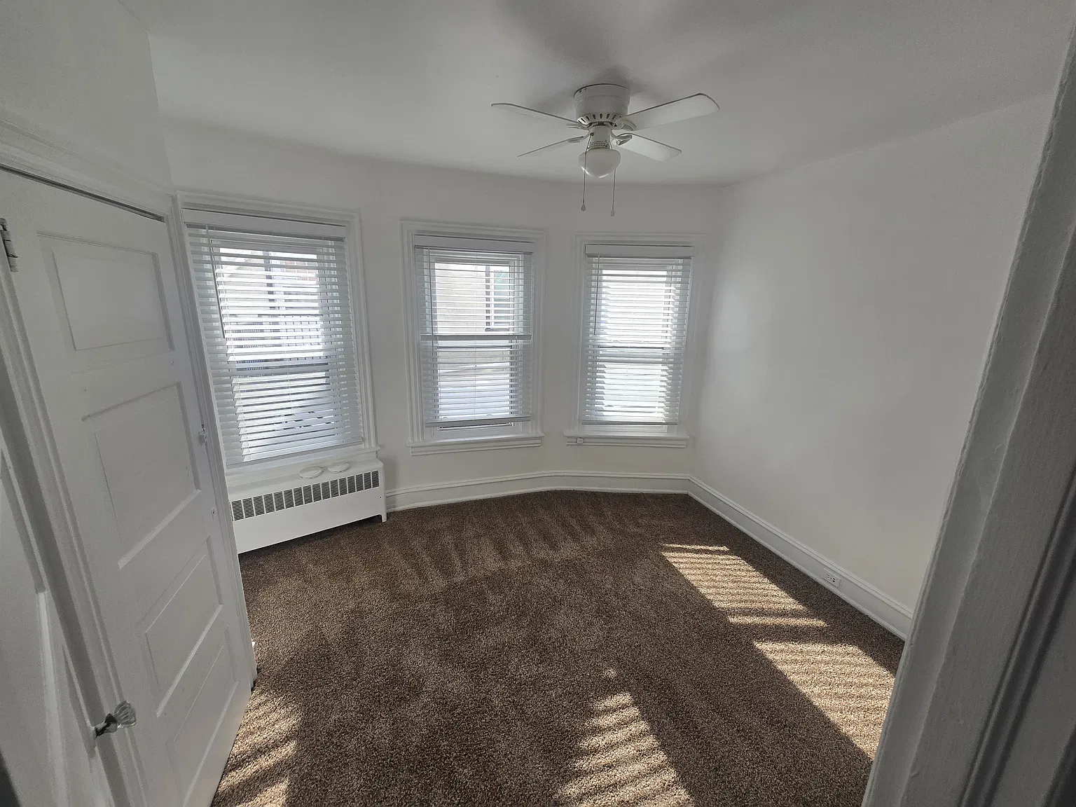1 bed, $1,600 — Photo 2