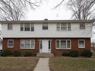 515 3 Mile Rd., Racine, WI 53402