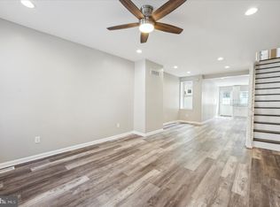 2116 Sears St, Philadelphia, PA 19146