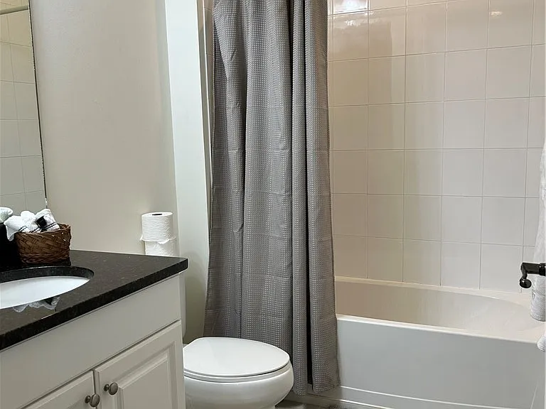 8320 Esperanza St #1608 — Photo 15