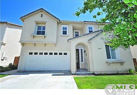 2nd image of 11427 Trailbrook Ln