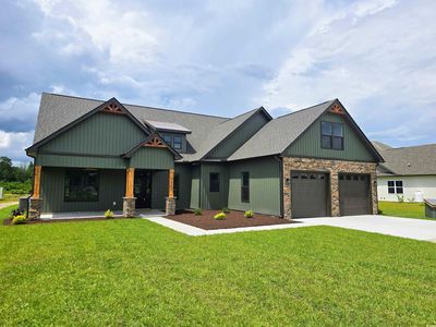 3635 Allentown Dr., Conway, SC, 29526