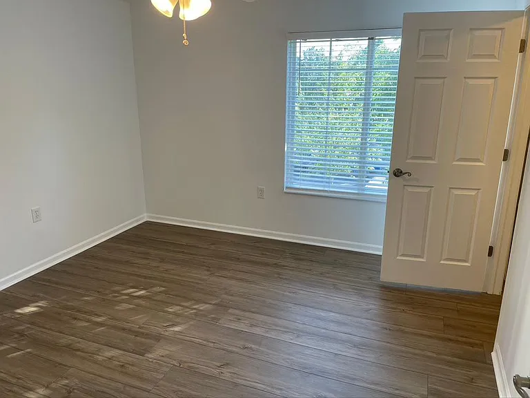 5903 Landers Ave — Photo 14