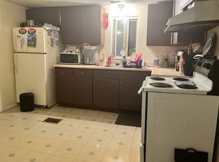 30 Woodward St, Rochester, NY 14605