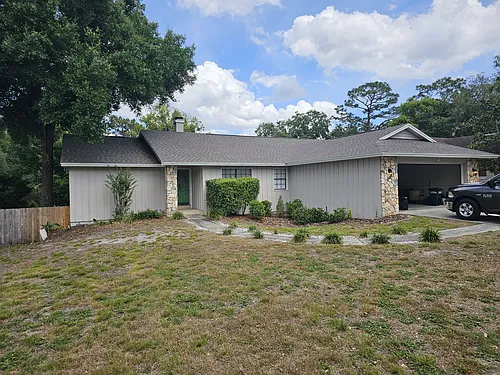 318 Radebaugh Dr Photo 1