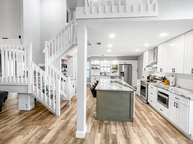 12989 Meadowbreeze Dr — Photo 13