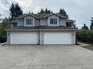 102 116th Pl SE, Everett, WA 98208