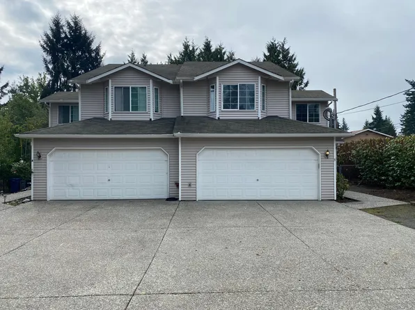 102 116th Pl SE, Everett, WA 98208