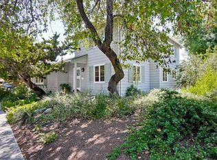 101 Arroyo Way, San Jose, CA 95112