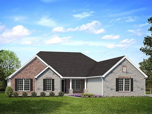 Traditional Side Car