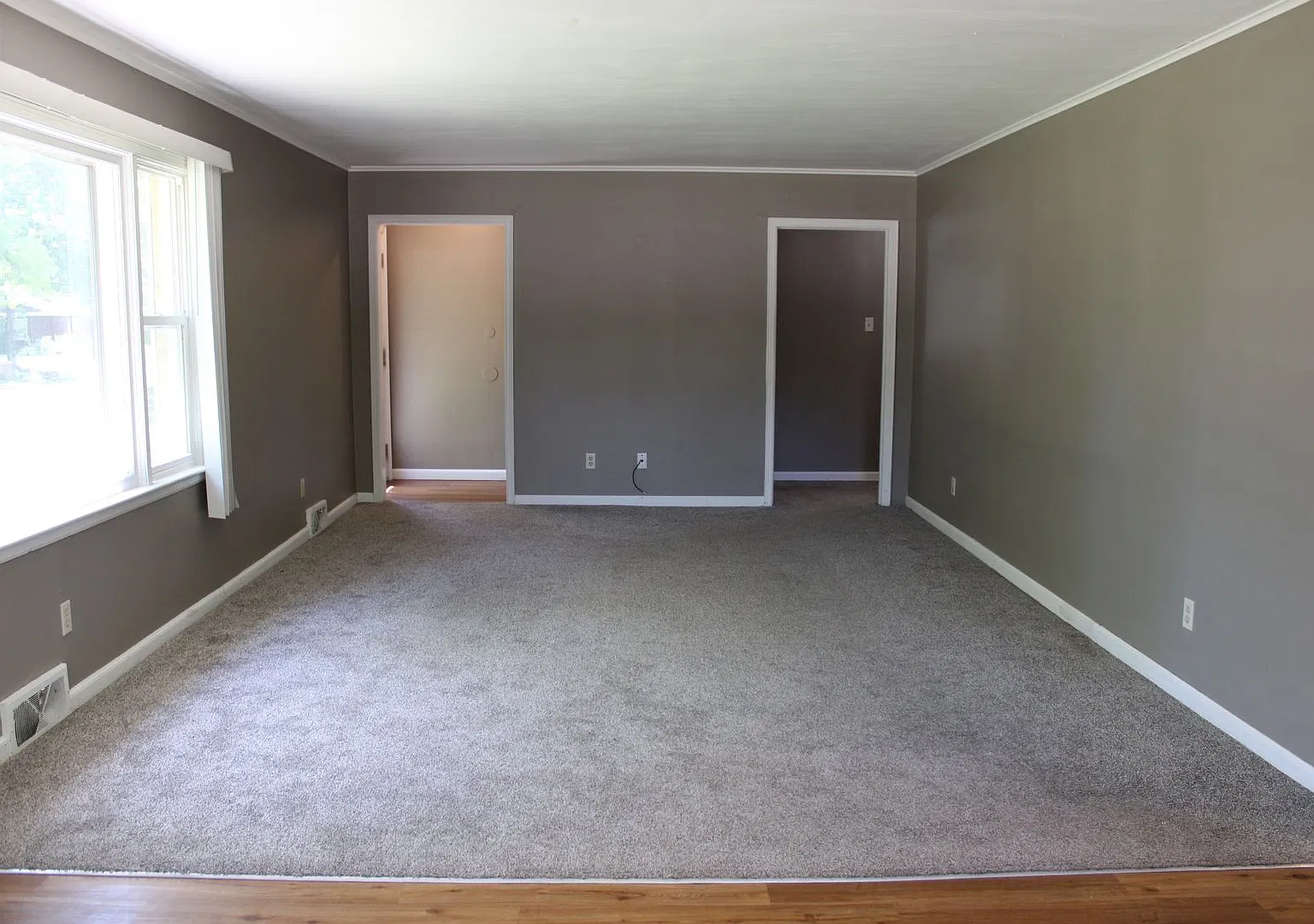 Remodeled Home East of Kansas State University — Photo 3