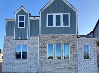 6809 SW Harmony Way, Bentonville, AR 72713