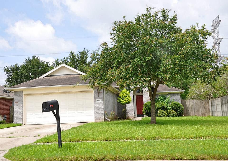 1st image of 5102 Chase Park Ct
