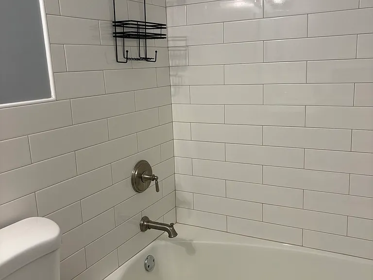 444 Bedford St #5M — Photo 7