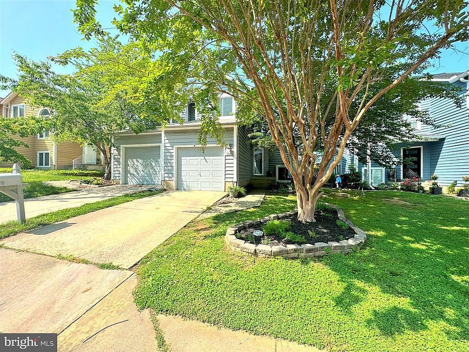 1st image of 1046 Blackwell Rd