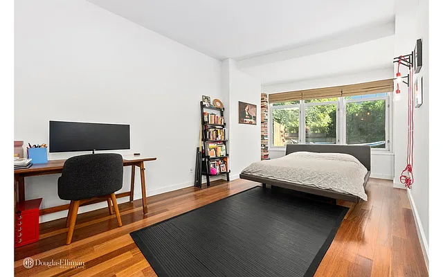 Sold by Douglas Elliman | media 4