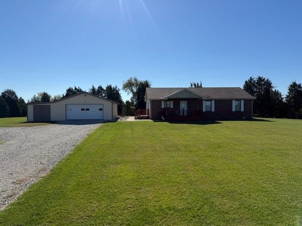 3838 N Jefferson Lake Rd