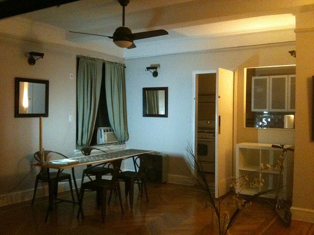 1st image of 124 W 93rd St APT 1D
