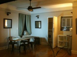 124 W 93rd St APT 1D, New York, NY 10025