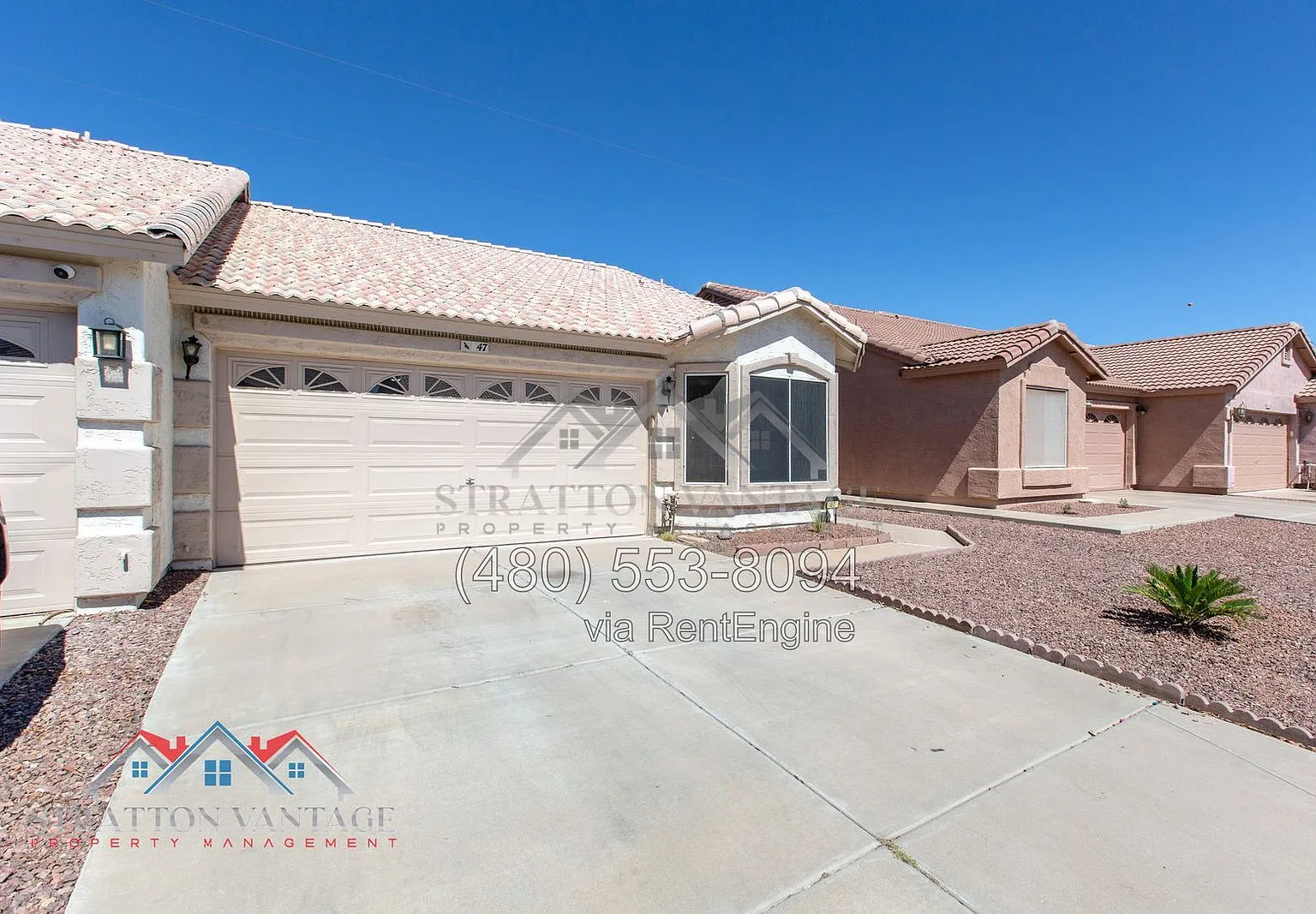 2 bed, 2.0 bath, 1024 sqft, $1,825 — Photo 3