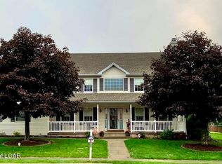 1620 Terrace Blvd, Hazleton, PA 18201