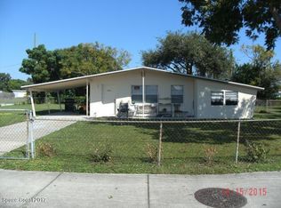 1992 Post Rd, Melbourne, FL 32935