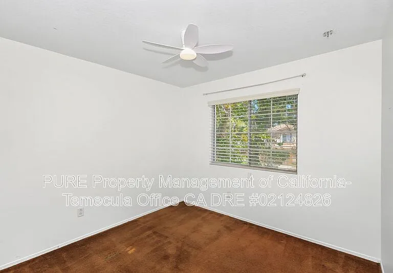 32025 Calle Ballentine — Photo 13