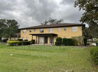 2309 K Ville Ave, Auburndale, FL 33823