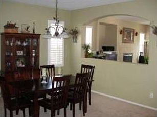 4th image of 14678 Cordoba Ct