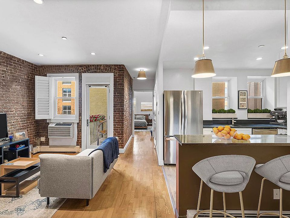 1st image of 307 W 126th St APT 5B