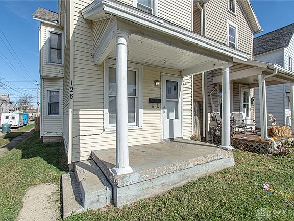 3rd image of 128 Randolph St