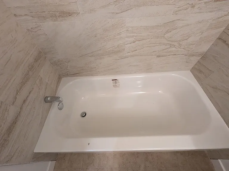 6612 Rising Sun Ave — Photo 18