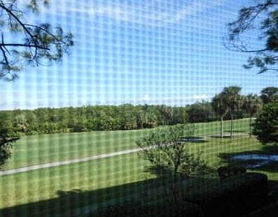 2nd image of 3300 Cove Cay Dr Unit 2E