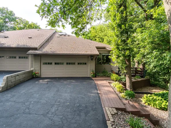2614 East AVENUE NORTH North, Onalaska, WI 54650