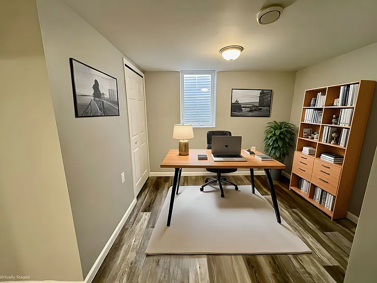 2838 Continental Dr — Photo 4