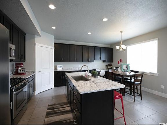5th image of 14263 S Meadow Rose Dr