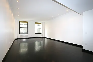 Sold by Compass