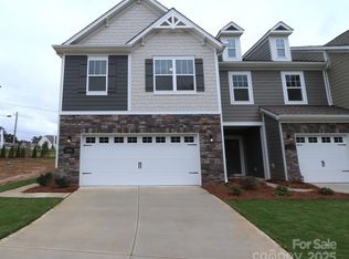 1008 Overbrook Pl, Wingate, NC 28174