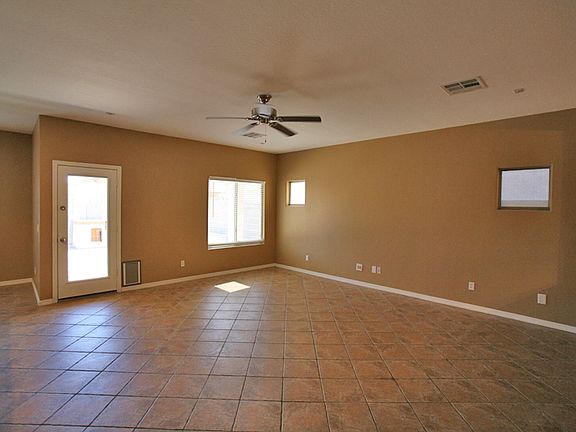 4th image of 15427 N 172nd Ln