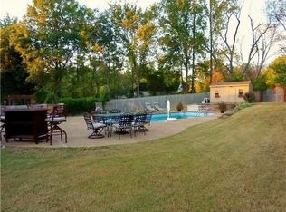 4552 Greencedar Ln LOT 10, Memphis, TN 38135