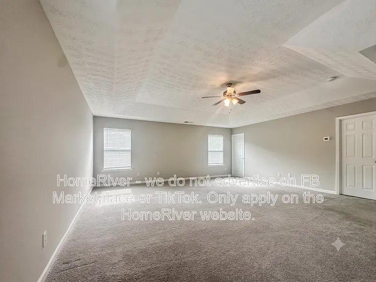 2613 Waterdale Rd SW — Photo 16