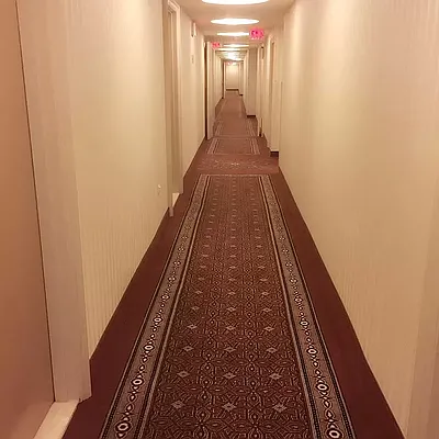 Rented by Feast Realty Group | media 9