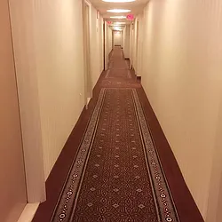 Rented by Feast Realty Group