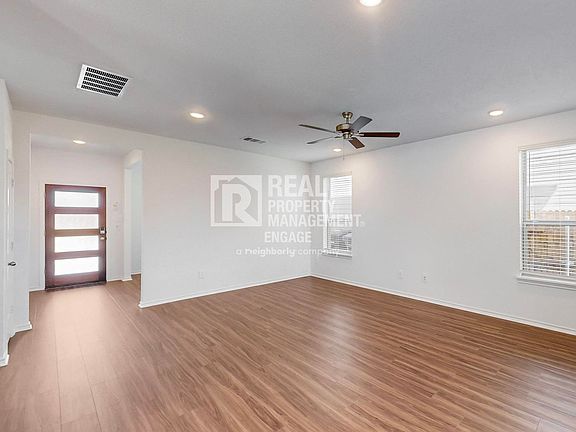 4th image of 2965 Dixondale Dr