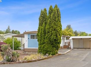 507 N 19th Ave UNIT 2, Cornelius, OR 97113