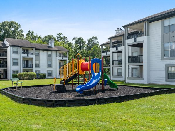 614 Snow Crest Trl #2110