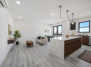 4614 Kennedy Blvd #301, Union City, NJ 07087