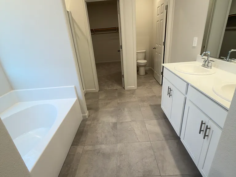 1754 Eagle River Ave — Photo 14